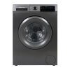 Bennett Read 7kg Front Loader Washing Machine - Laundry | homechoice
