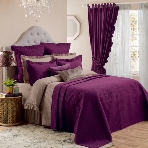 Bedroom Mr Price Home Bedding Comforters