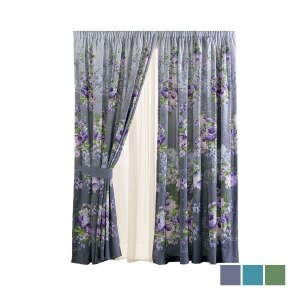Shop Our Range Of Bedroom Curtains Online Homechoice