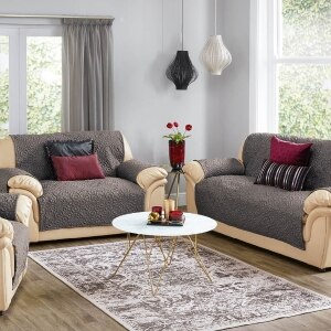 Couch Protectors Covers