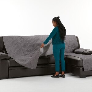 Felicia Lounge Furniture Homechoice