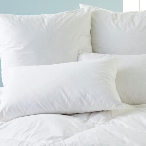Shop Quality Duvet Inners Pillows Online Homechoice