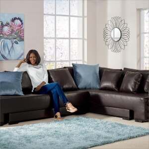 Lounge Furniture