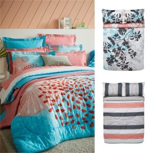 Bedding Sets Duvets Covers Comforters Buy Bedding Online