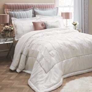 Bedding Sets Duvets Covers Comforters Buy Online