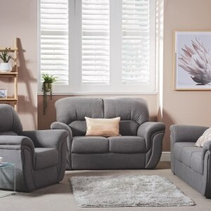 Lounge Furniture
