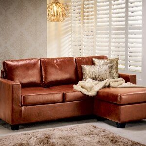 Lounge Furniture