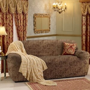 Couch Protectors Covers