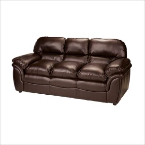 Lounge Furniture