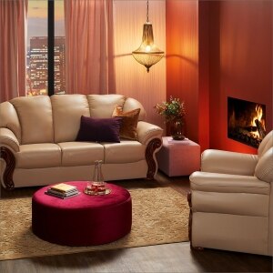 Lounge Furniture