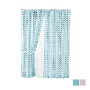 Shop Quality Affordable Curtains Online Homechoice