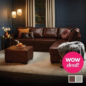 Get Lounge Sets Furniture At Great Prices Homechoice