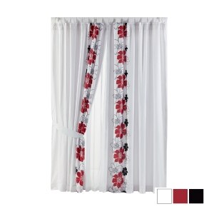 Shop Quality Affordable Curtains Online Homechoice