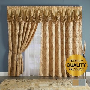 Shop Quality Affordable Curtains Online Homechoice