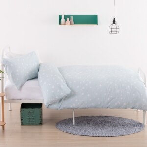 Kids Bedding Beds Bedroom Furniture Homechoice