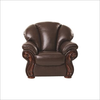 Tobago Lounge Furniture Homechoice