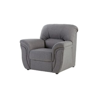 Gomma Gomma Lima Lounge Furniture Homechoice