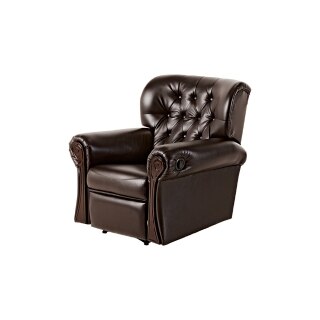 Gomma Gomma Amalia Lounge Furniture Homechoice