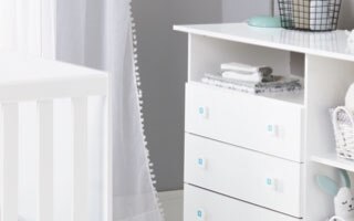 Shop Our Range Of Baby Kid S Products Online Homechoice