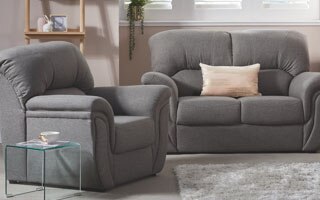 Furniture Storage Bedroom Lounge Dining Outdoor
