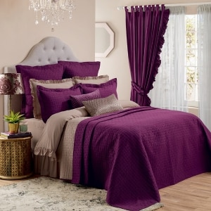Buy Quality Bedcovers Quilts Online Homechoice