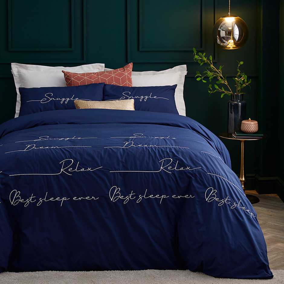 Sheraton Dionne - Bedding sets | homechoice