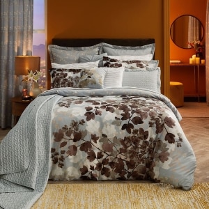 Bedding Sets Duvets Covers Comforters Buy Bedding Online