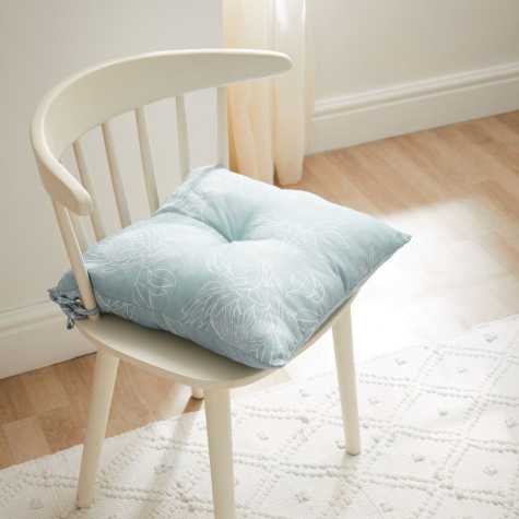 Ariella Seat Cushion - Lounge Furnishings | homechoice