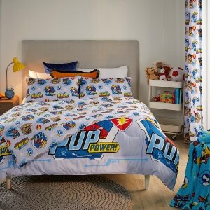 Shop Quality Kids Bedding Sets Online Homechoice
