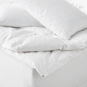 Shop Quality Duvet Inners Pillows Online Homechoice