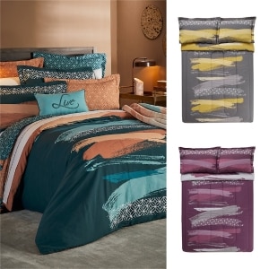 Bedding Sets Duvets Covers Comforters Buy Bedding Online