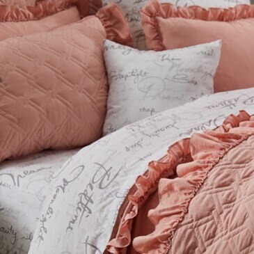 Shop Bedding Duvet Comforter Sets Online Homechoice