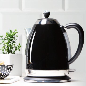 Kitchenware Cookware Kitchen Accessories Homechoice
