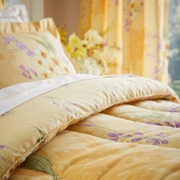Shop Bedding Duvet Comforter Sets Online Homechoice