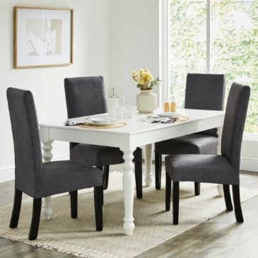 Shop Online For Furniture & Storage |homechoice